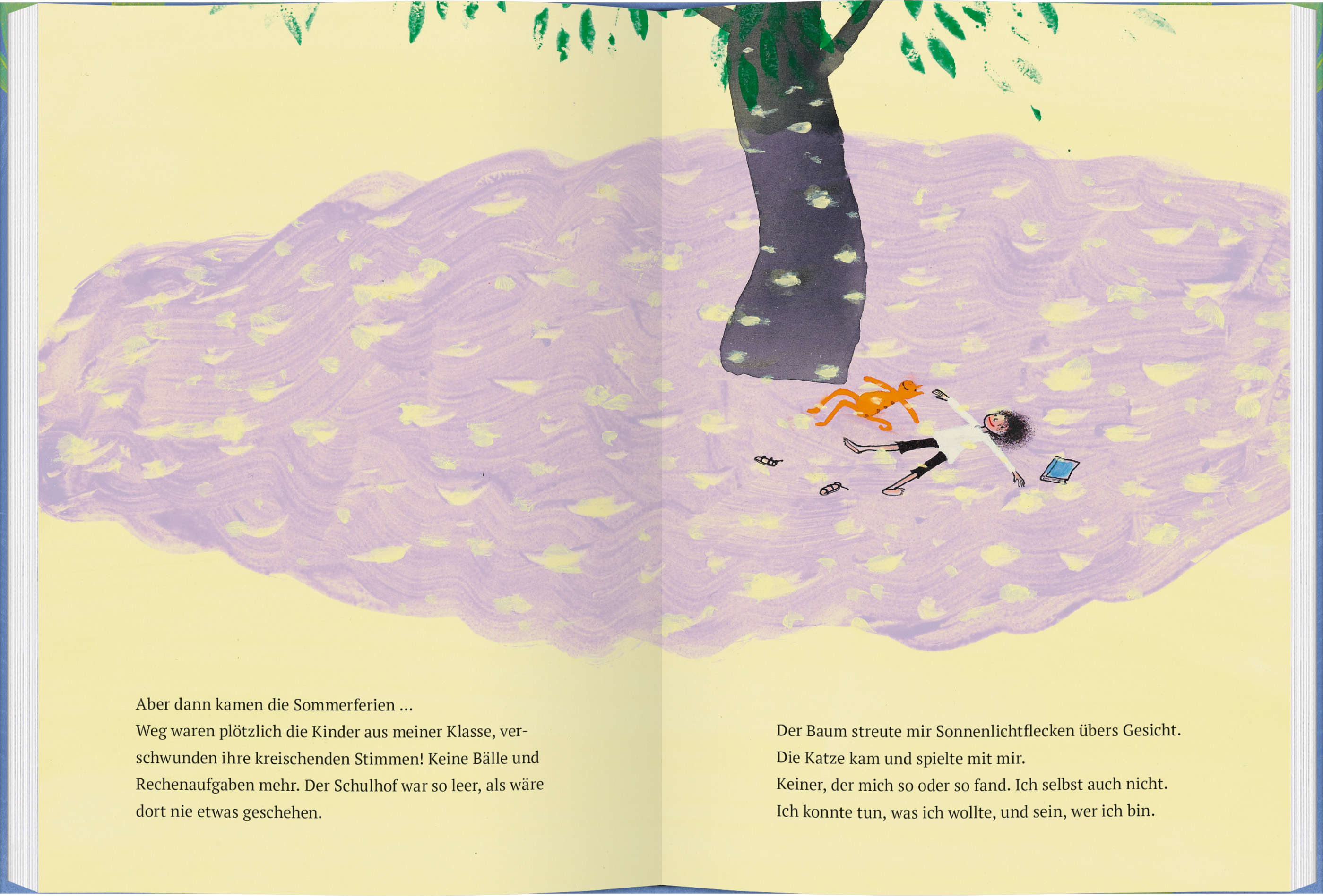 9783836961950_innenansicht_02 9783836961950_innenansicht_02.jpg