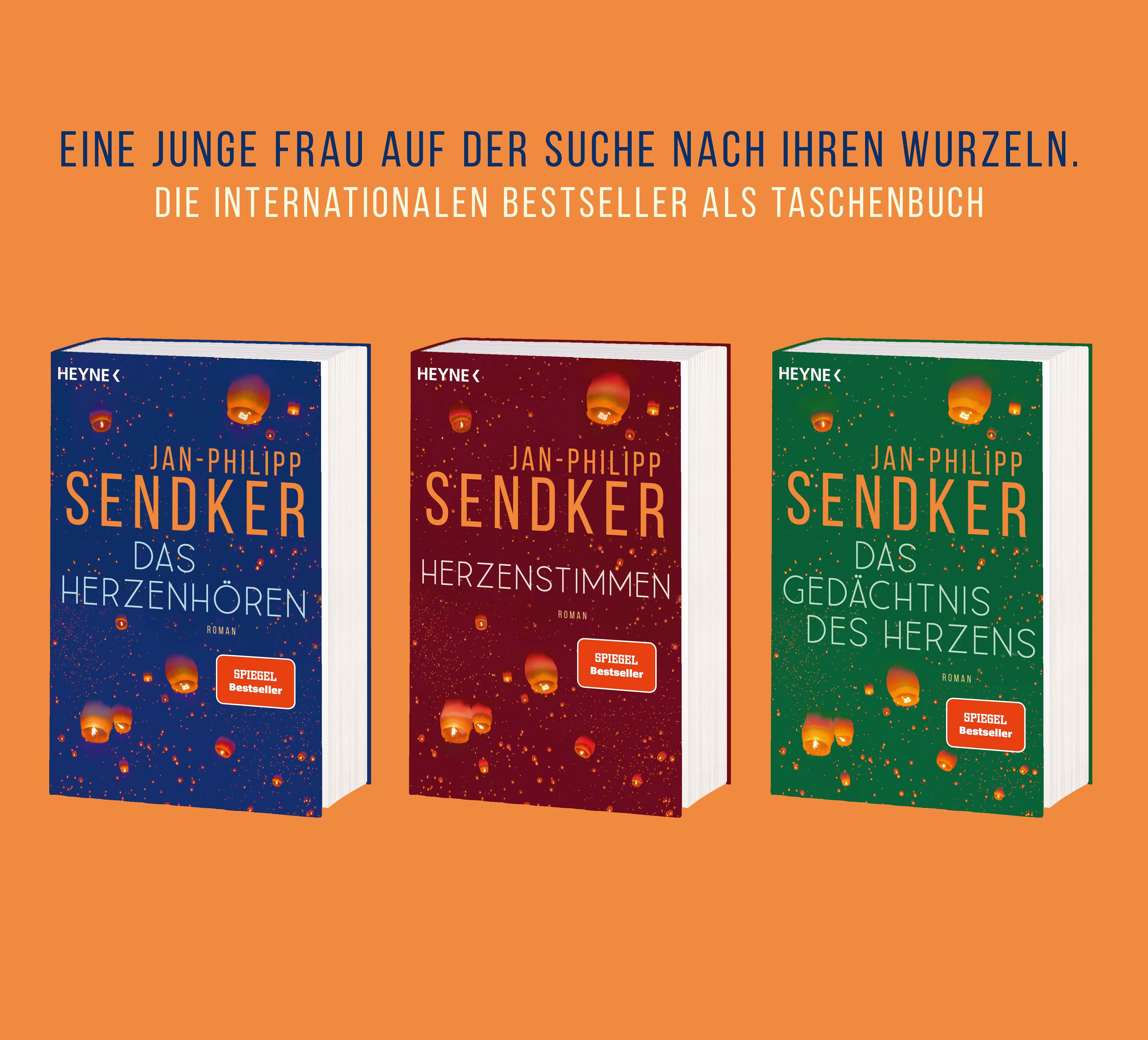 9783453442283_innenansicht_02.jpg