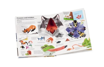 9783836961325_innenansicht_01 9783836961325_innenansicht_01.jpg