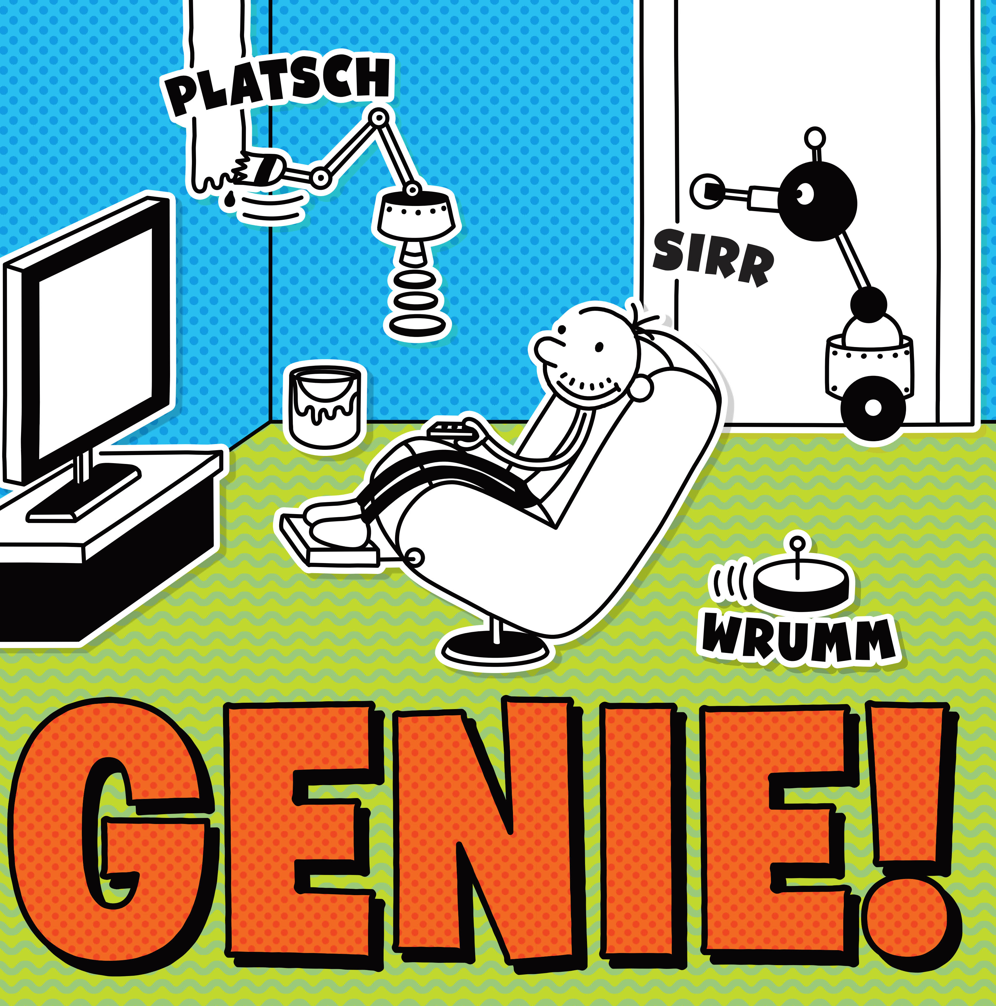 9783833910012_innenansicht_05 9783833910012_innenansicht_05.jpg