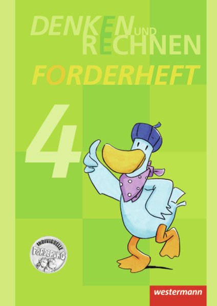 9783141213393cZTRGHGvsGR2m 9783141213393