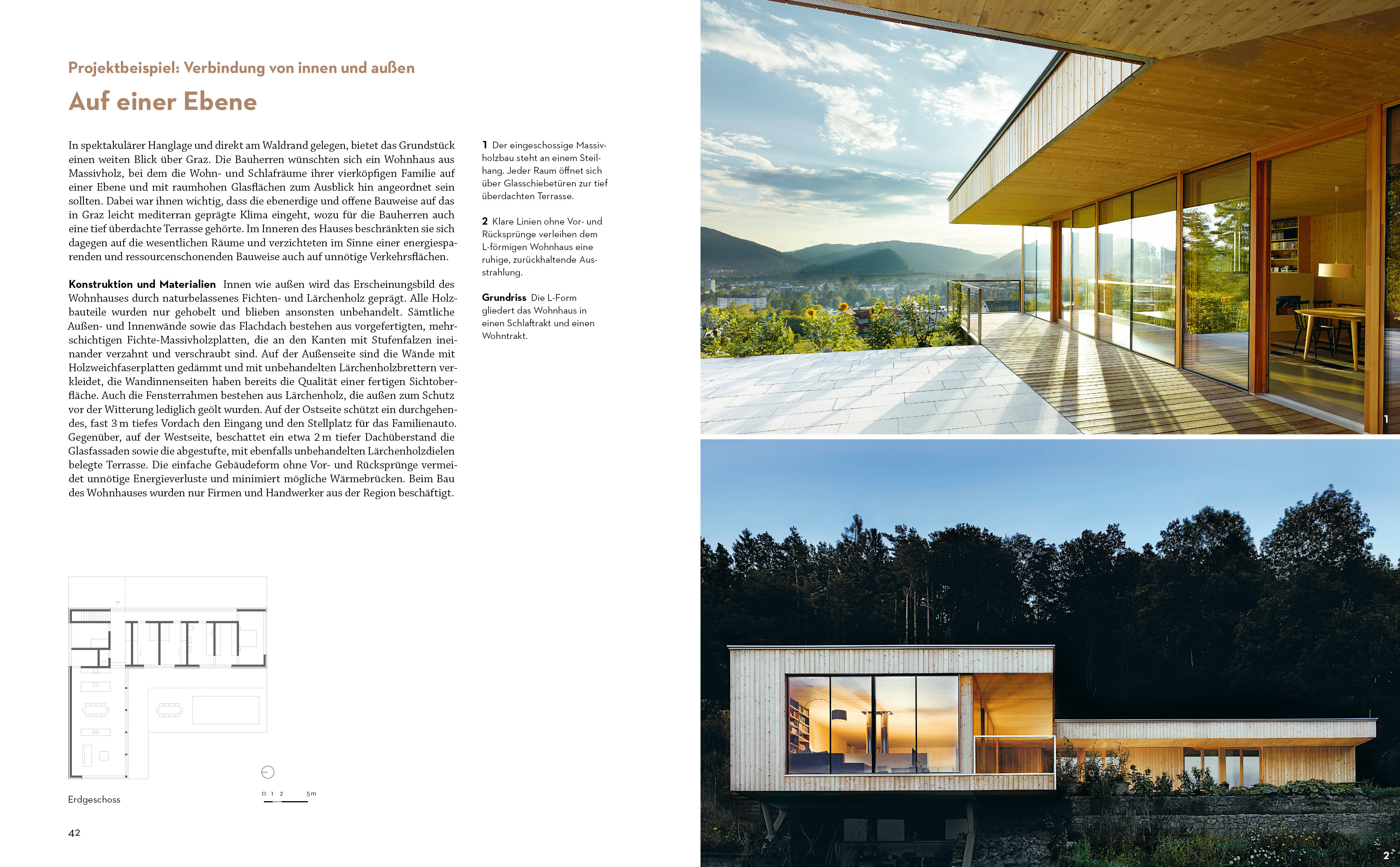 9783791380049_innenansicht_02 9783791380049_innenansicht_02.jpg