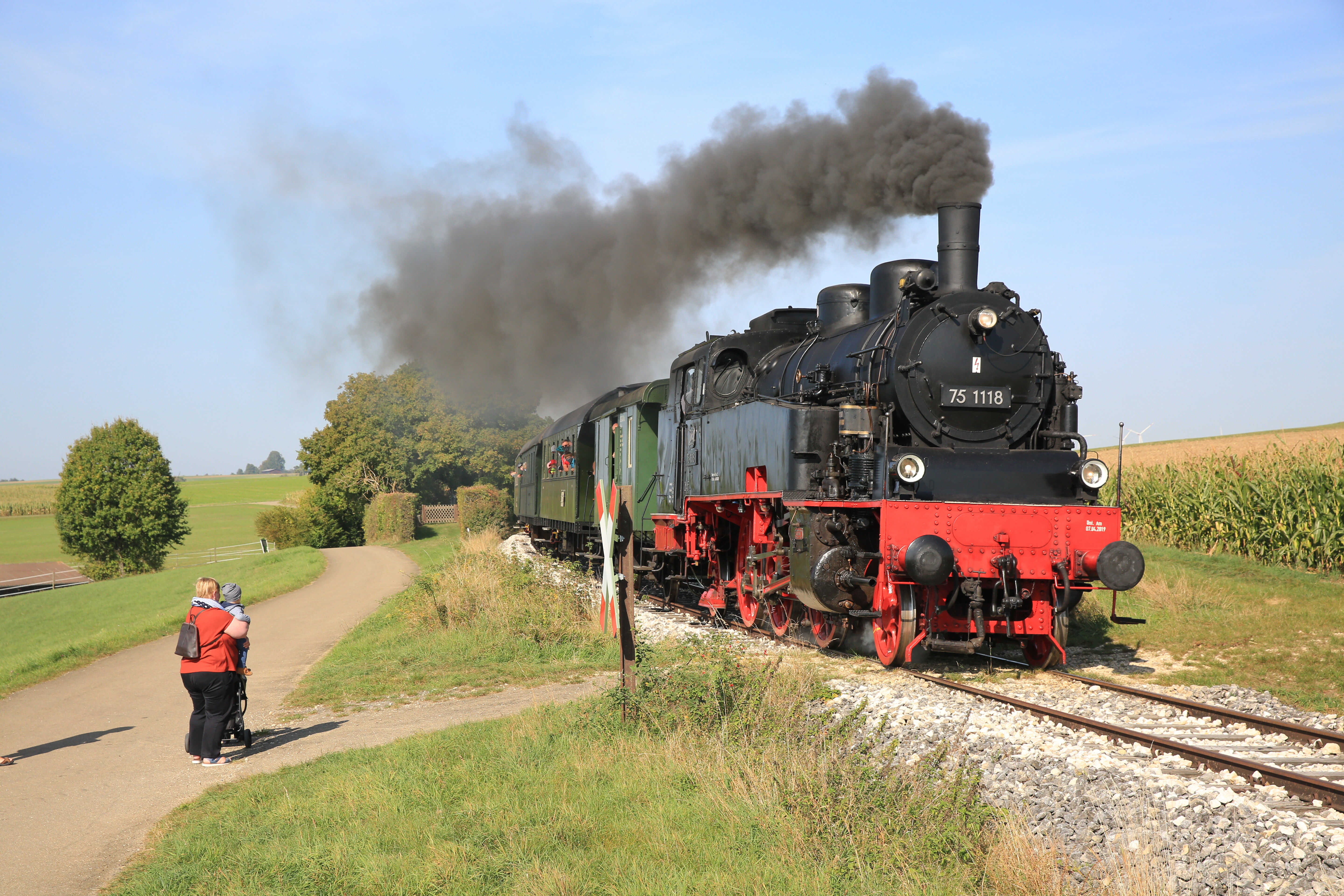 9783613717053_innenansicht_04.jpg