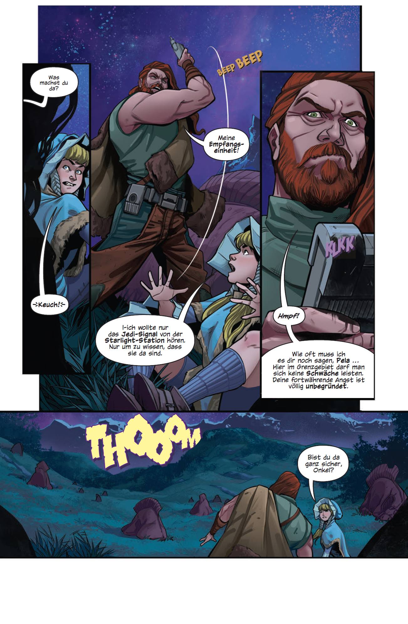 9783741628634_innenansicht_02 9783741628634_innenansicht_02.jpg