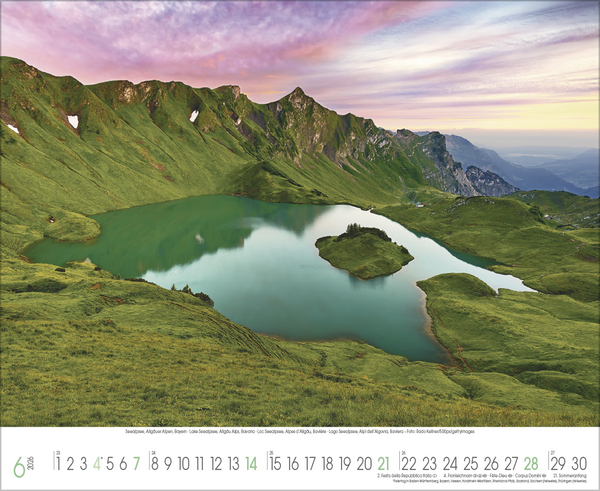 9783731888086_innenansicht_06 9783731888086_innenansicht_06.jpg