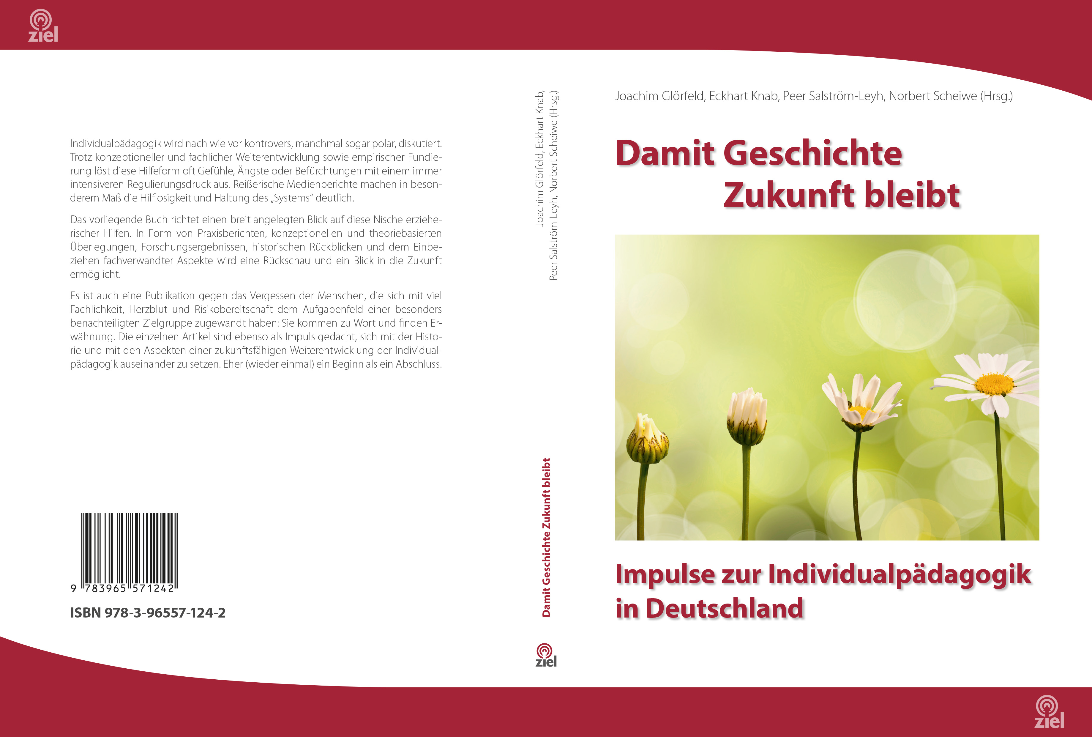9783965571242_umschlag.jpg