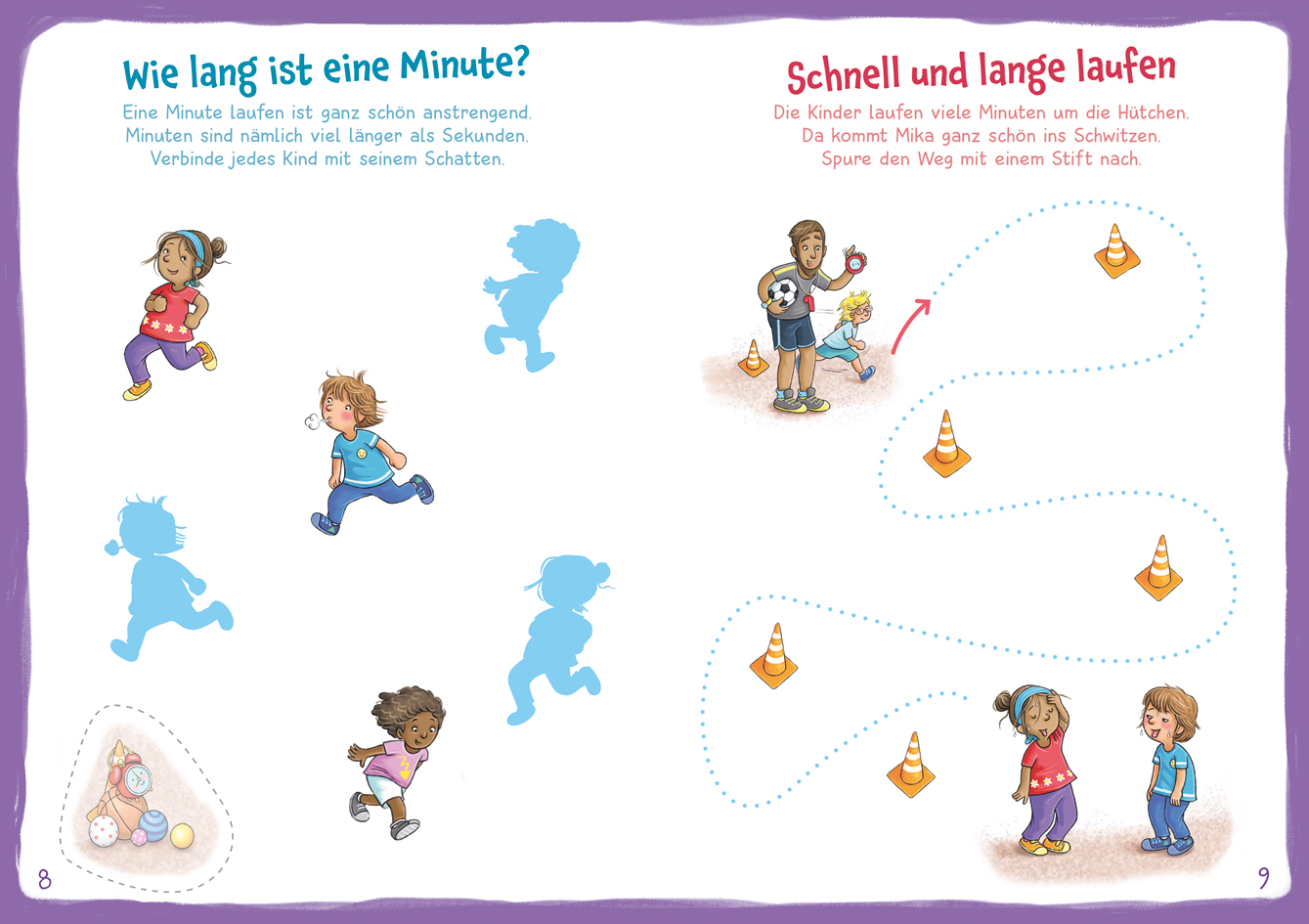 9783788643768_innenansicht_02.jpg