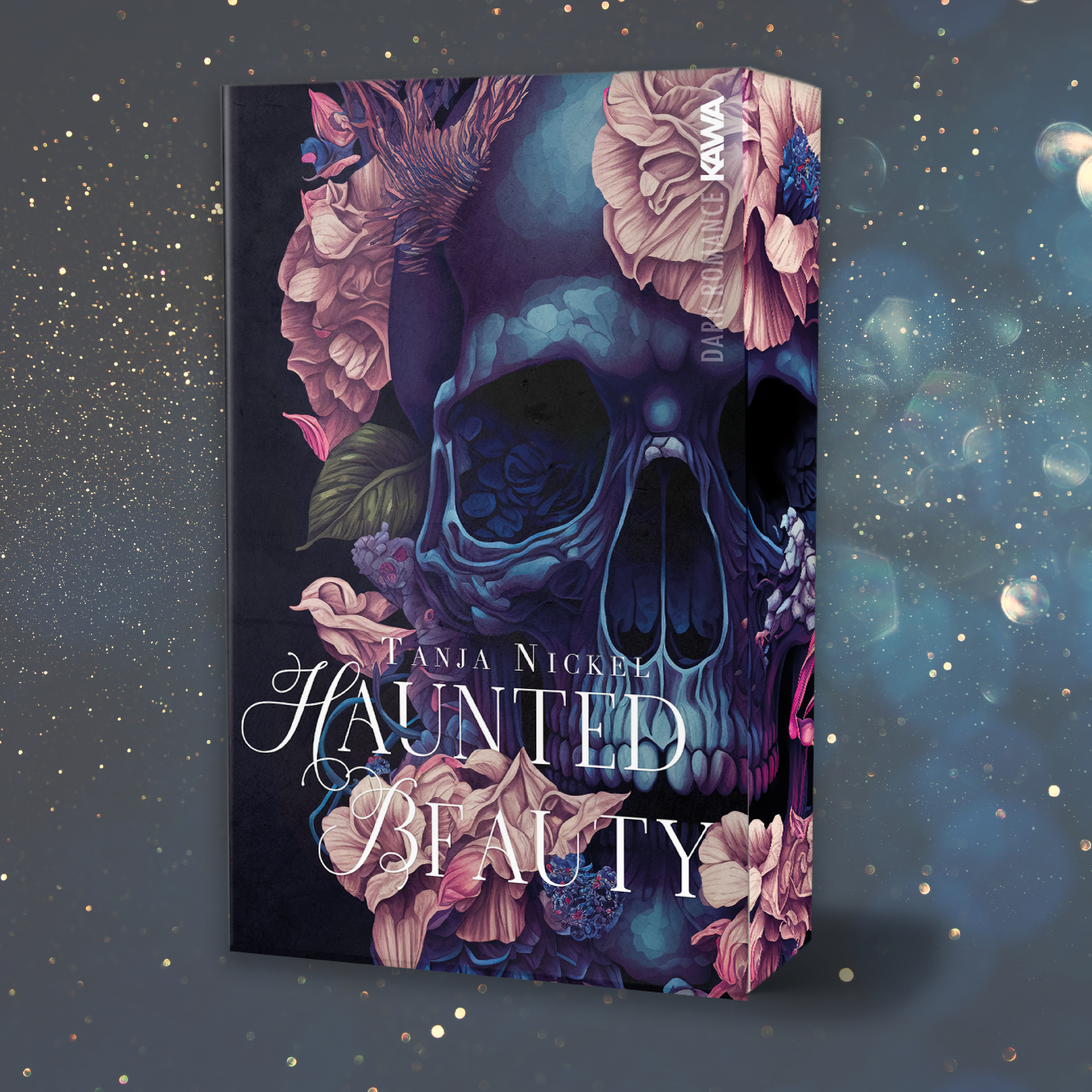 9783989425590_produktbild_02 9783989425590_produktbild_02.jpg