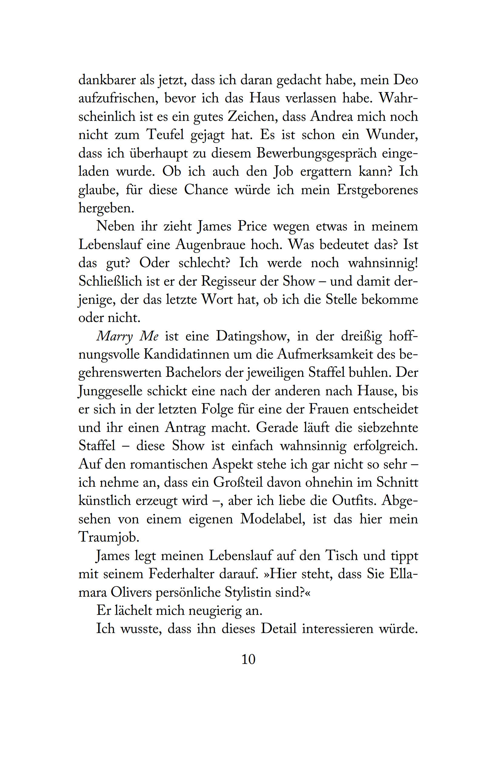 9783846602614_innenansicht_03.jpg
