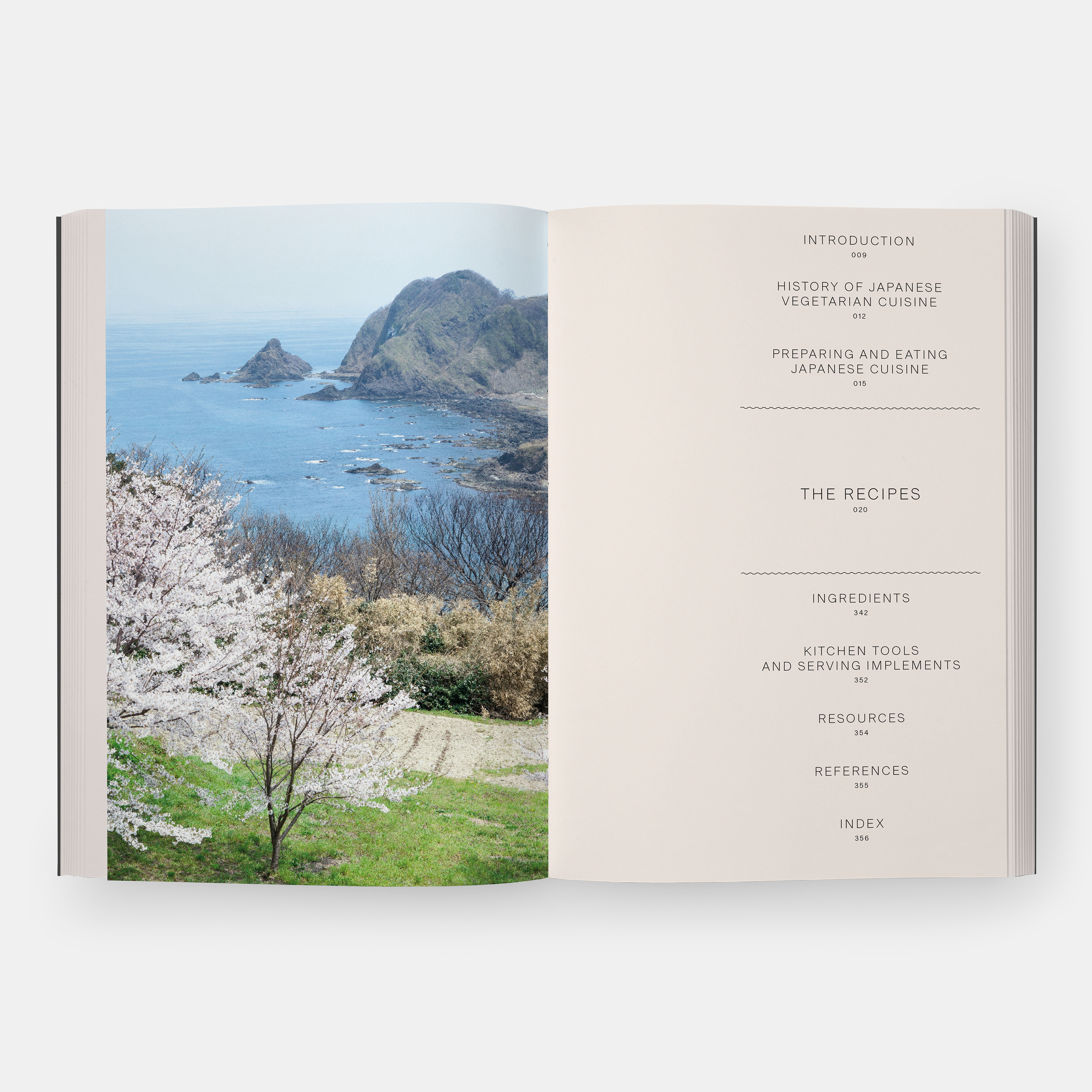 9781838666279_innenansicht_03 9781838666279_innenansicht_03.jpg