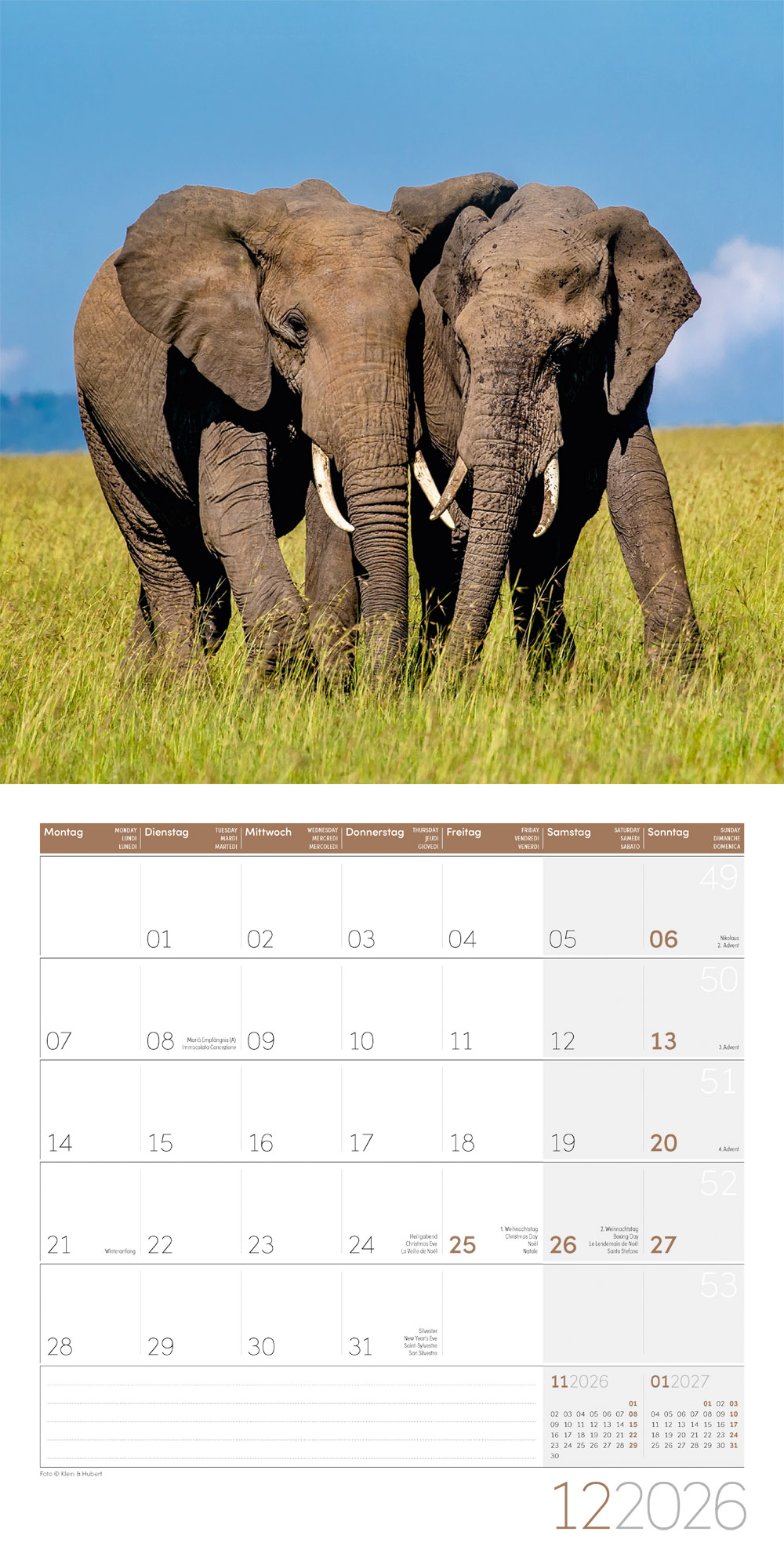 9783838446288_innenansicht_12 9783838446288_innenansicht_12.jpg