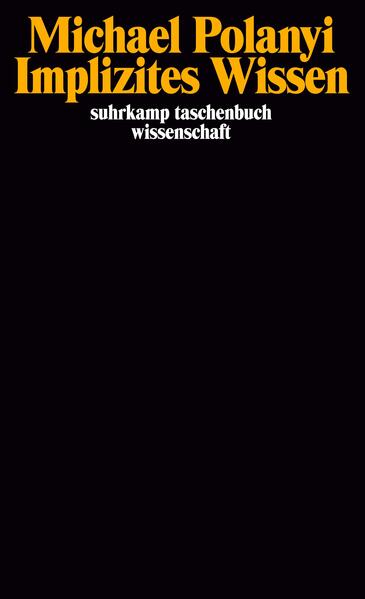 9783518281437 9783518281437