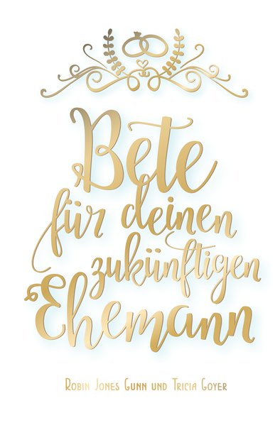 9783866992832tgxbKGbeeCwgI 9783866992832