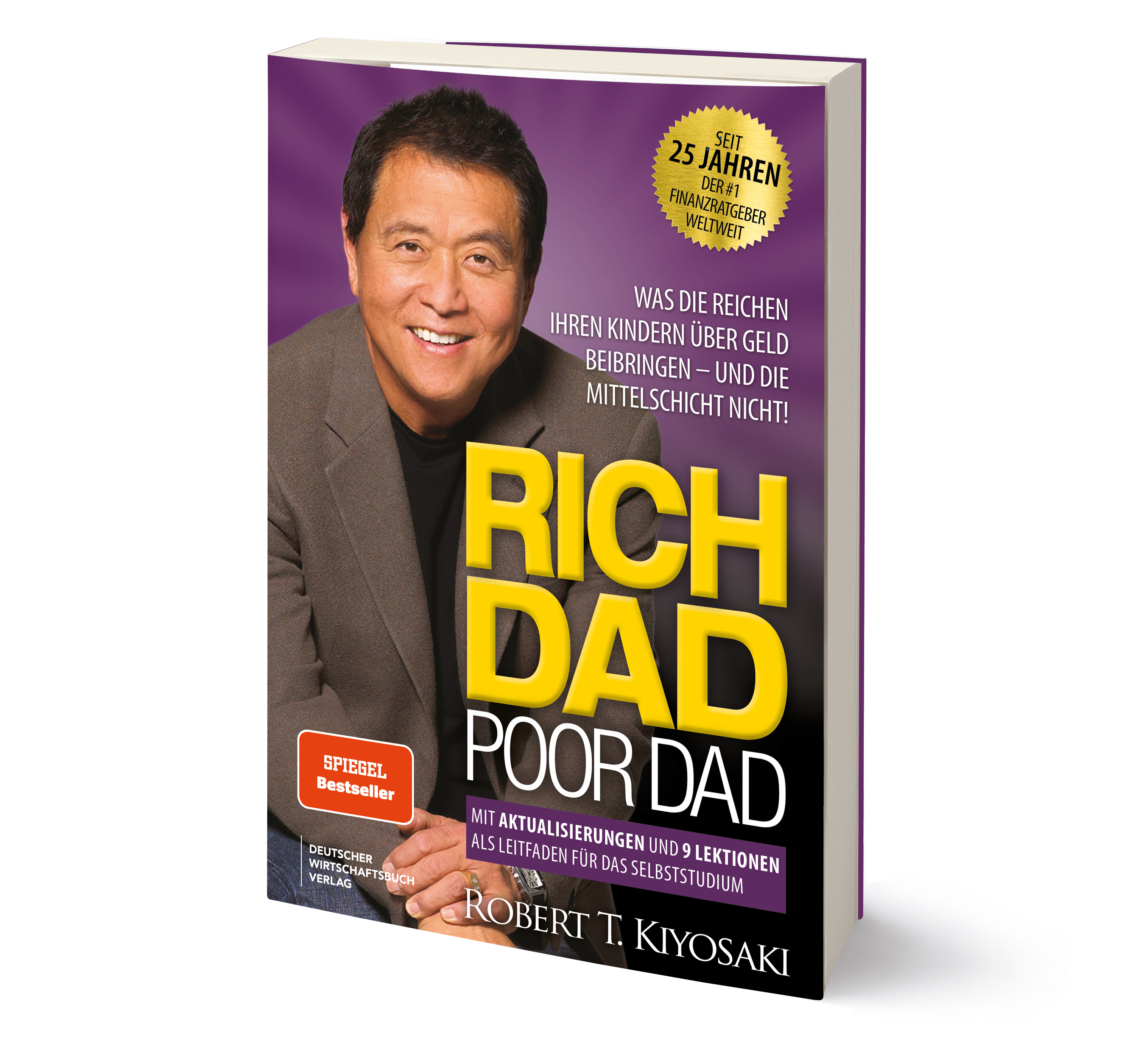 9783690660426_weiterecover_01 9783690660426_weiterecover_01.jpg