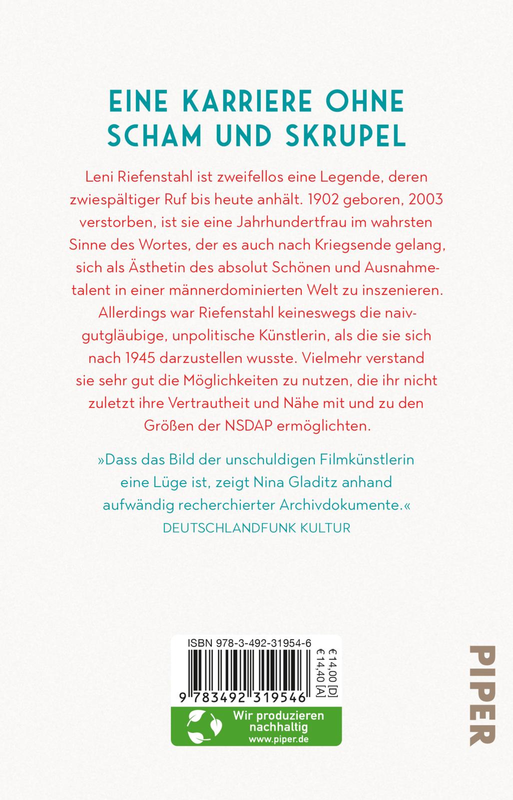 9783492319546_BC 9783492319546_BC.jpg