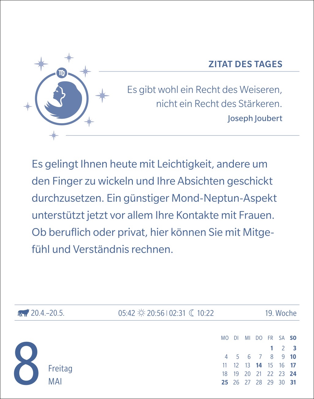 9783840035951_innenansicht_05.jpg