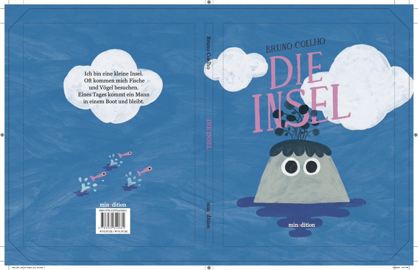 9783039340682_BC 9783039340682_BC.jpg