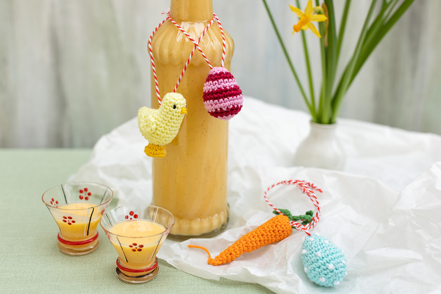 9783772531361_innenansicht_02 9783772531361_innenansicht_02.jpg