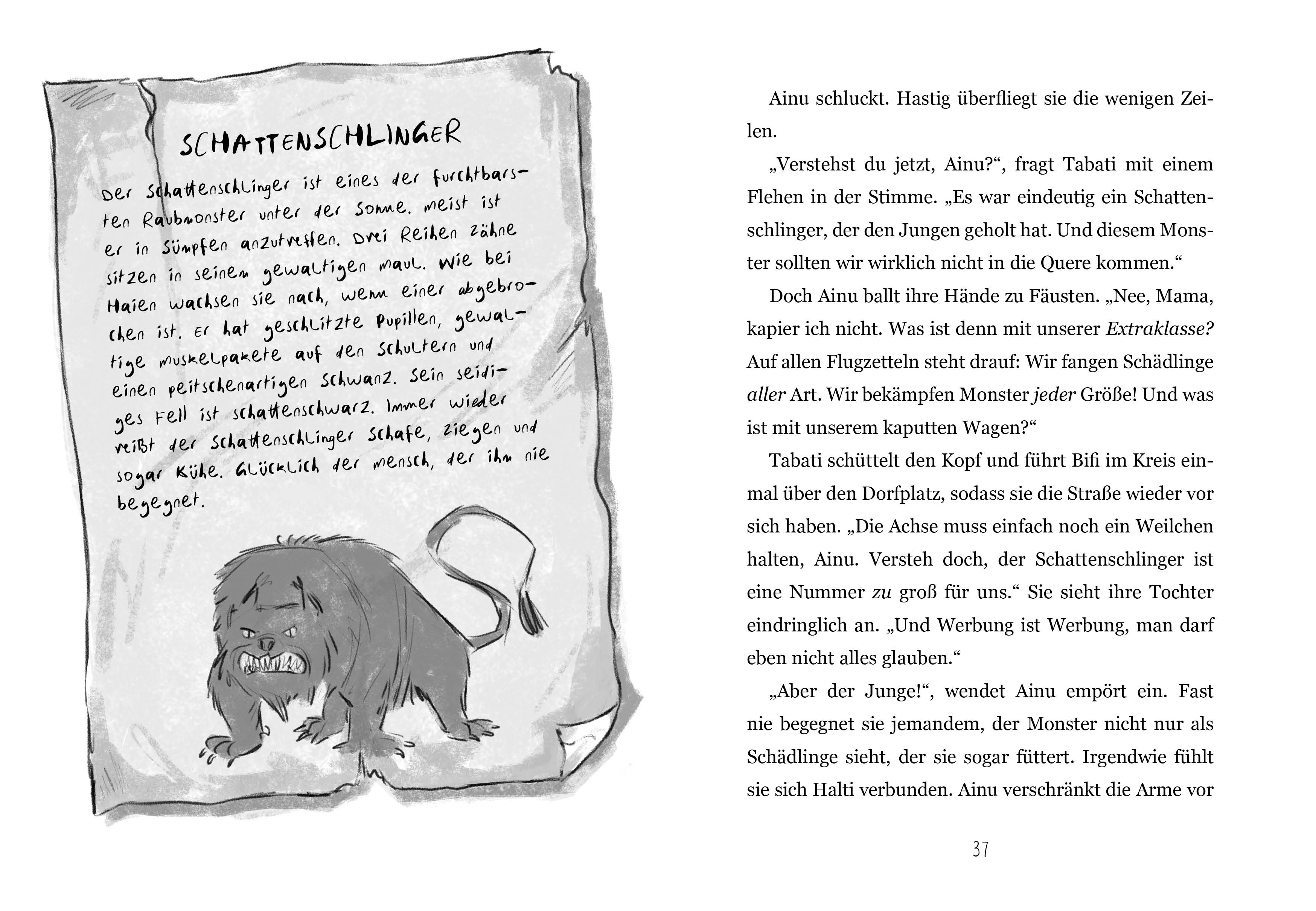 9783965942080_innenansicht_01 9783965942080_innenansicht_01.jpg