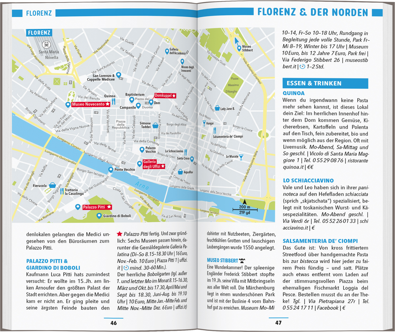 9783829741699_innenansicht_04 9783829741699_innenansicht_04.jpg