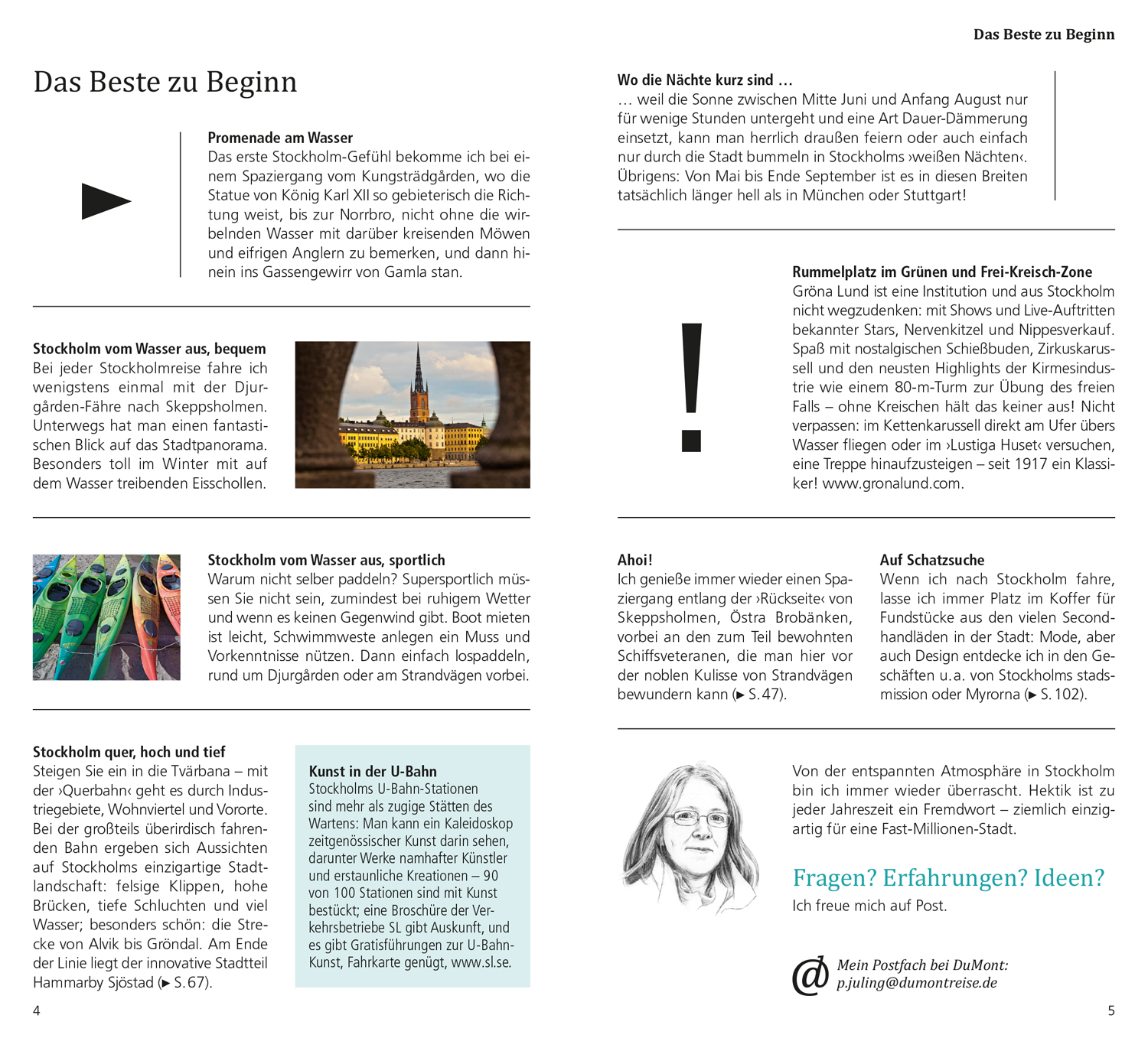 9783616000381_innenansicht_01 9783616000381_innenansicht_01.jpg