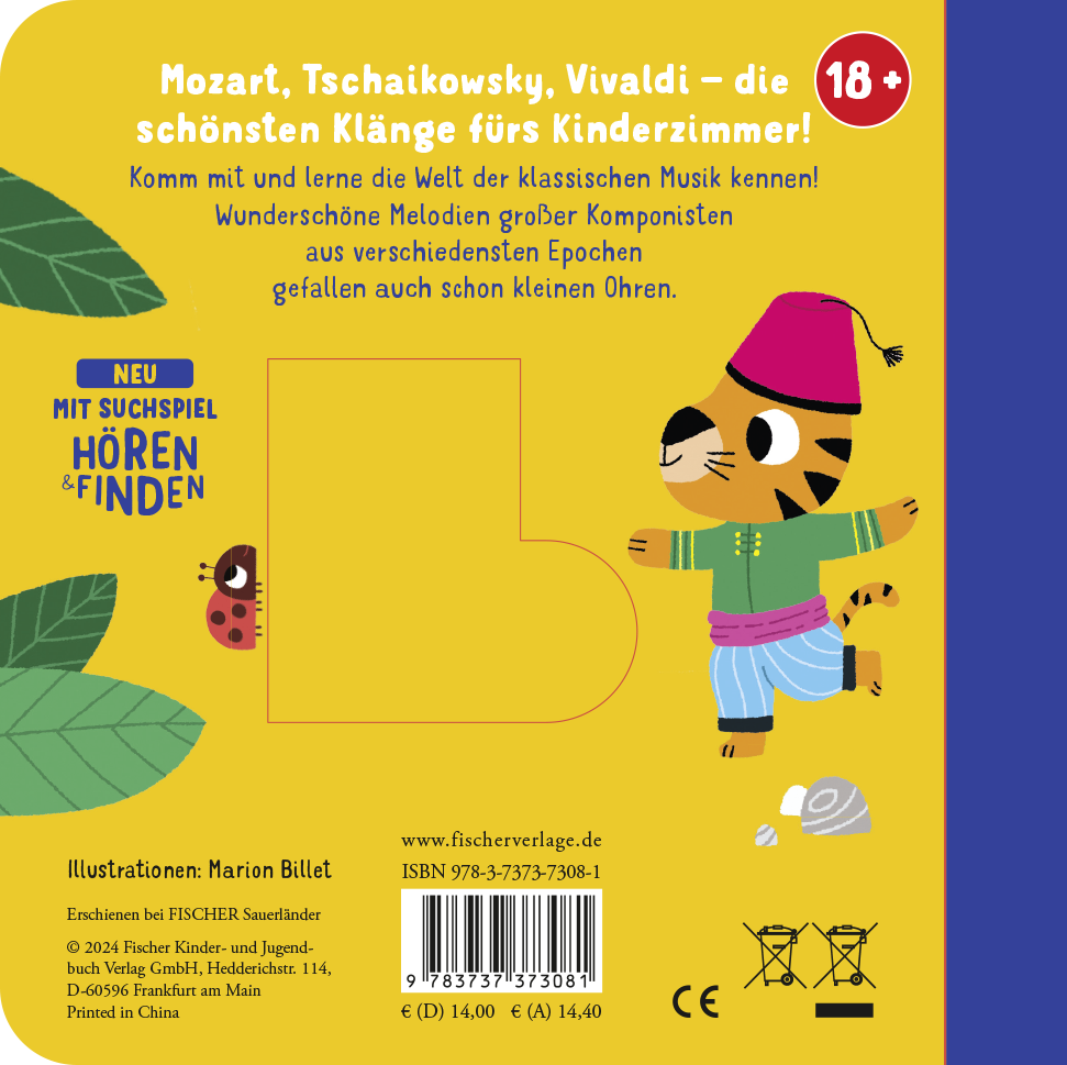 9783737373081_BC 9783737373081_BC.png