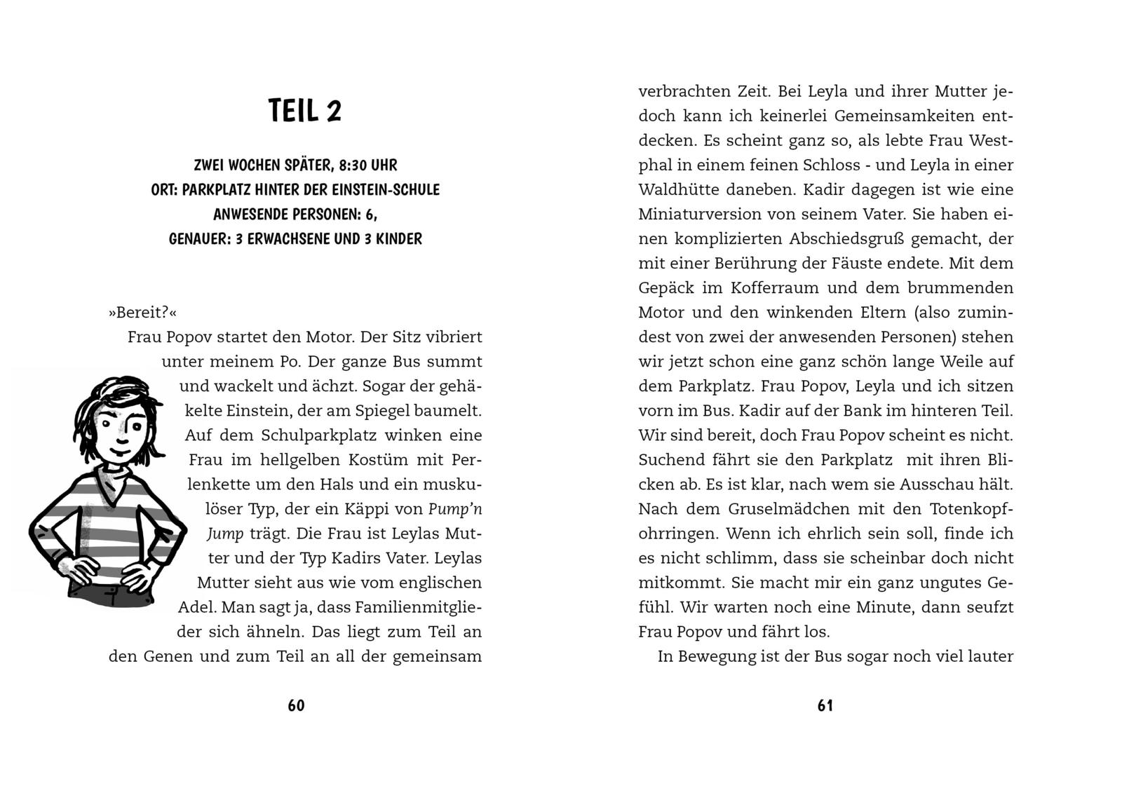 9783522188463_innenansicht_02.jpg