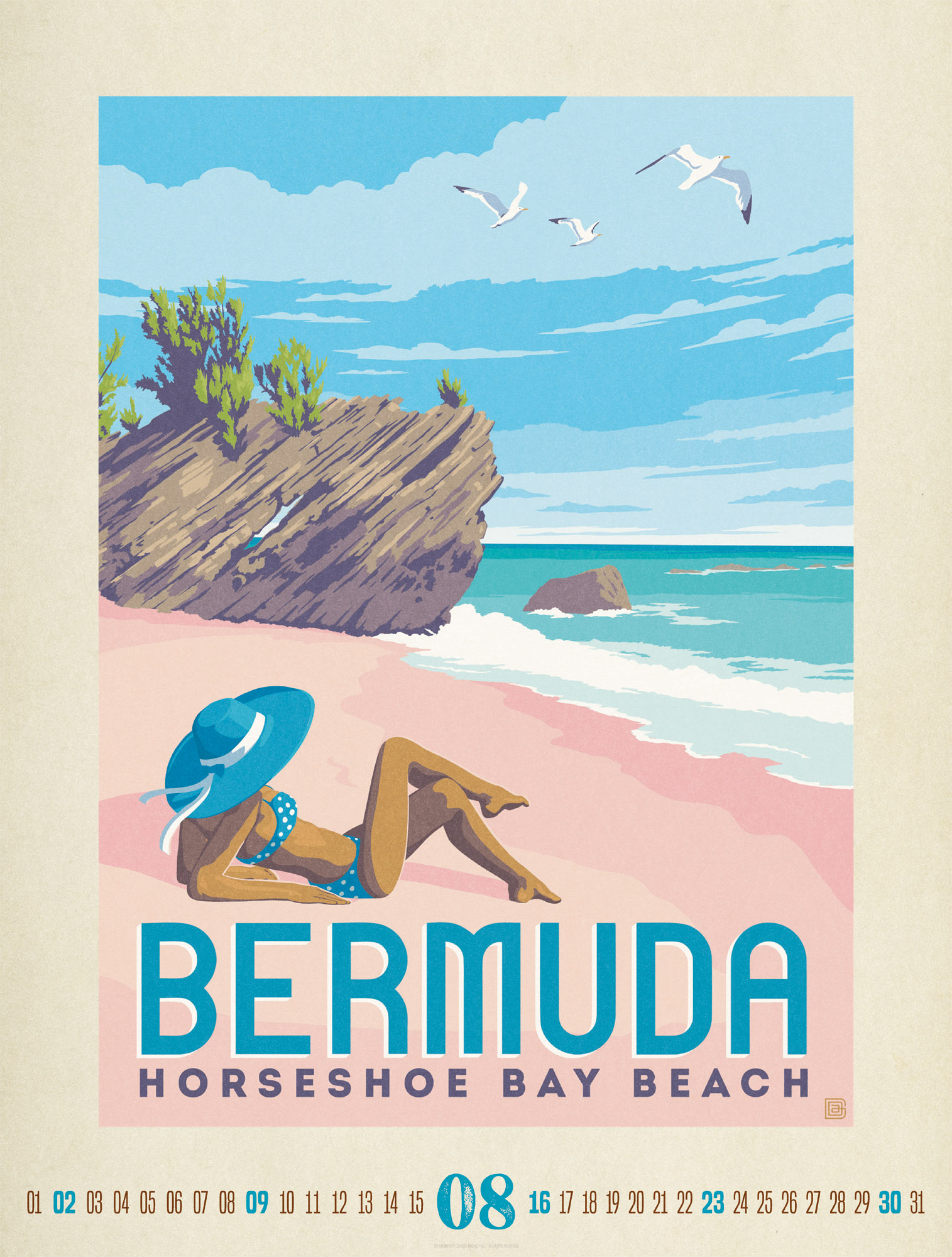 9783838426150_innenansicht_08 9783838426150_innenansicht_08.jpg