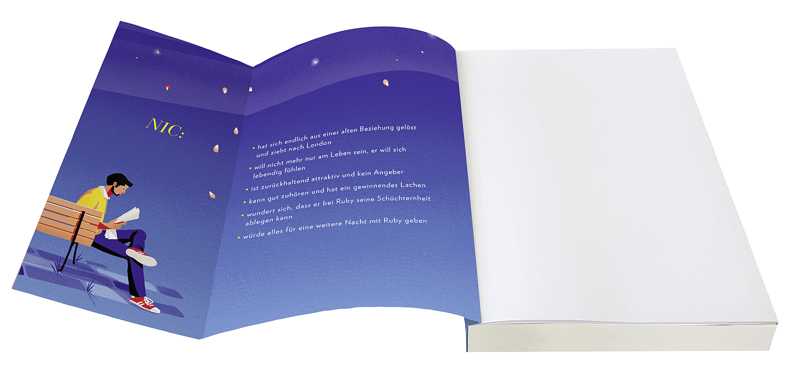 9783426529546_innenansicht_04 9783426529546_innenansicht_04.png