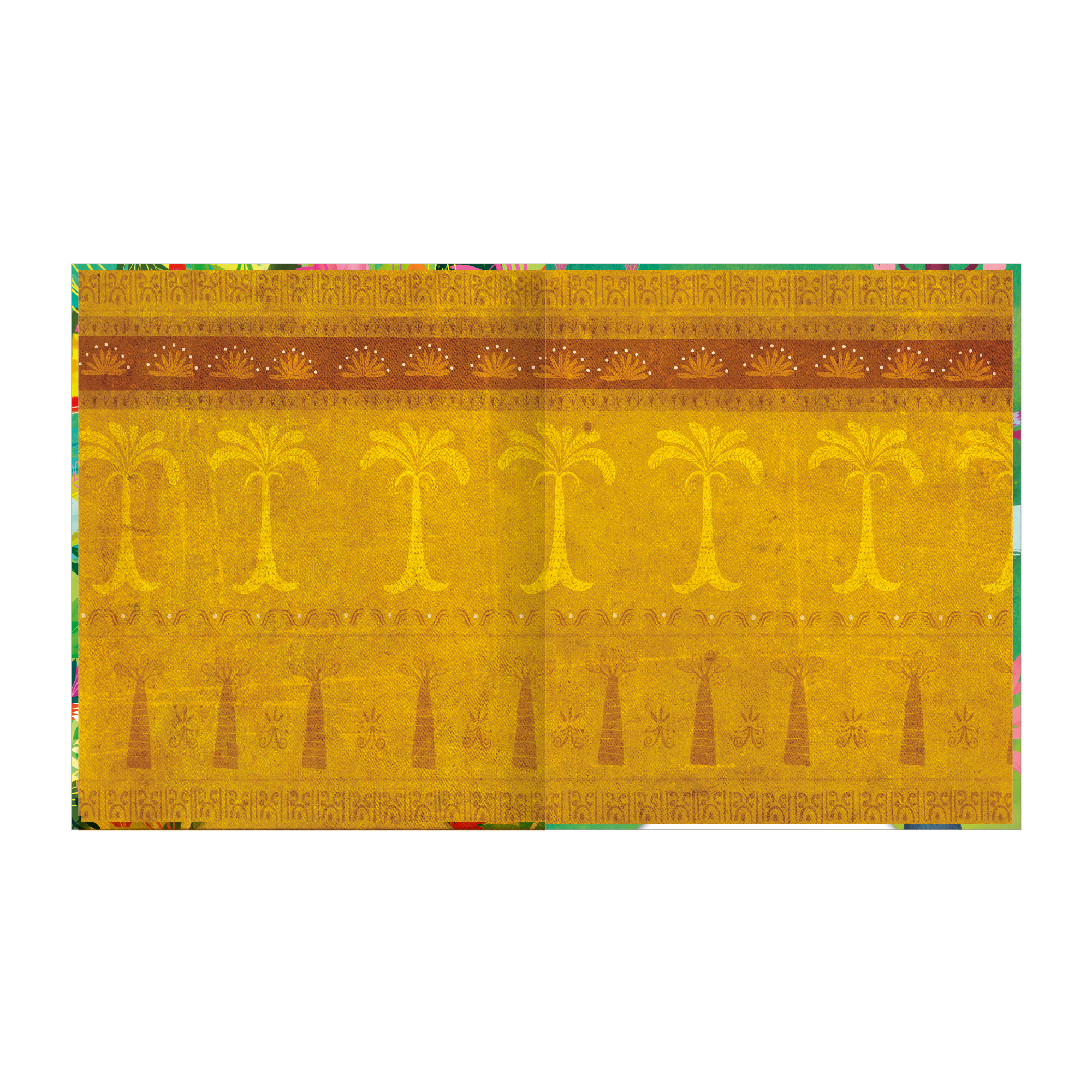 9783986653217_innenansicht_02.png