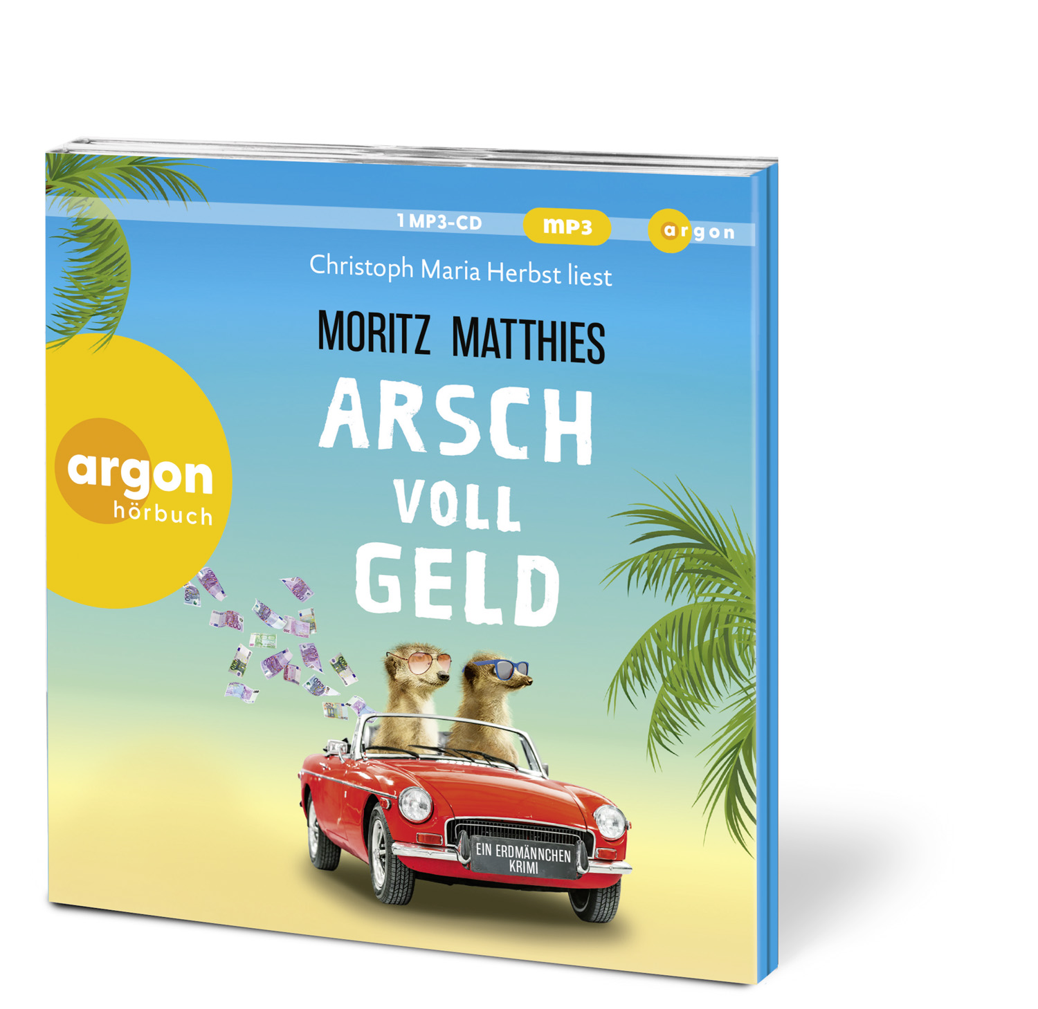 9783839897836_innenansicht_02.png