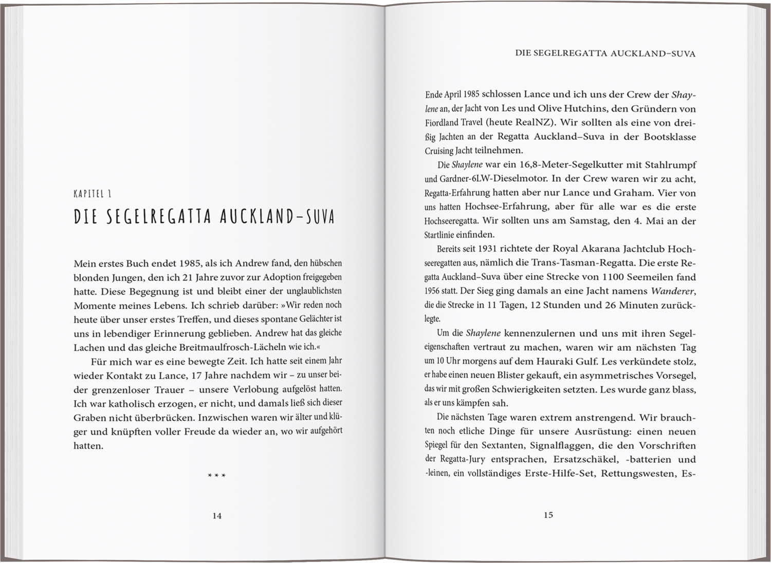 9783616035413_innenansicht_05.jpg