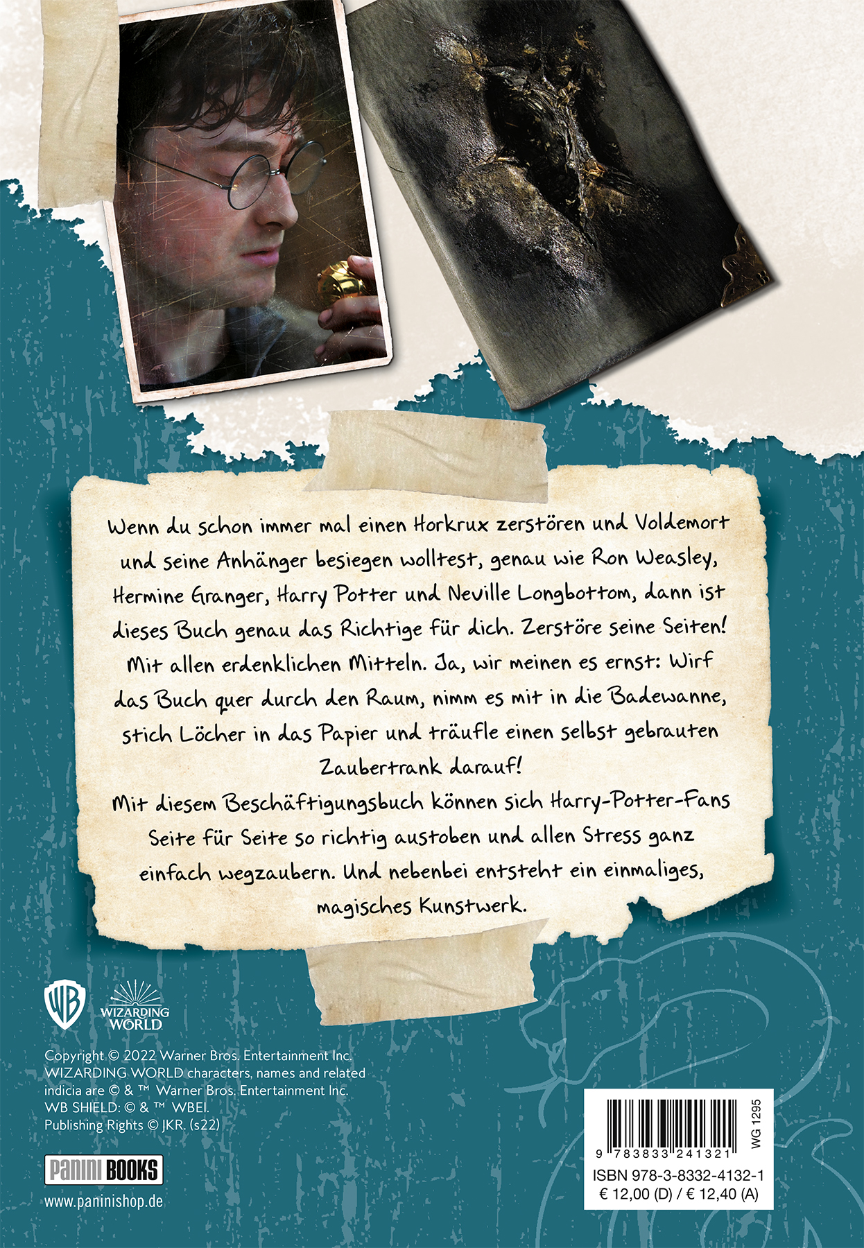 9783833241321_BC 9783833241321_BC.jpg