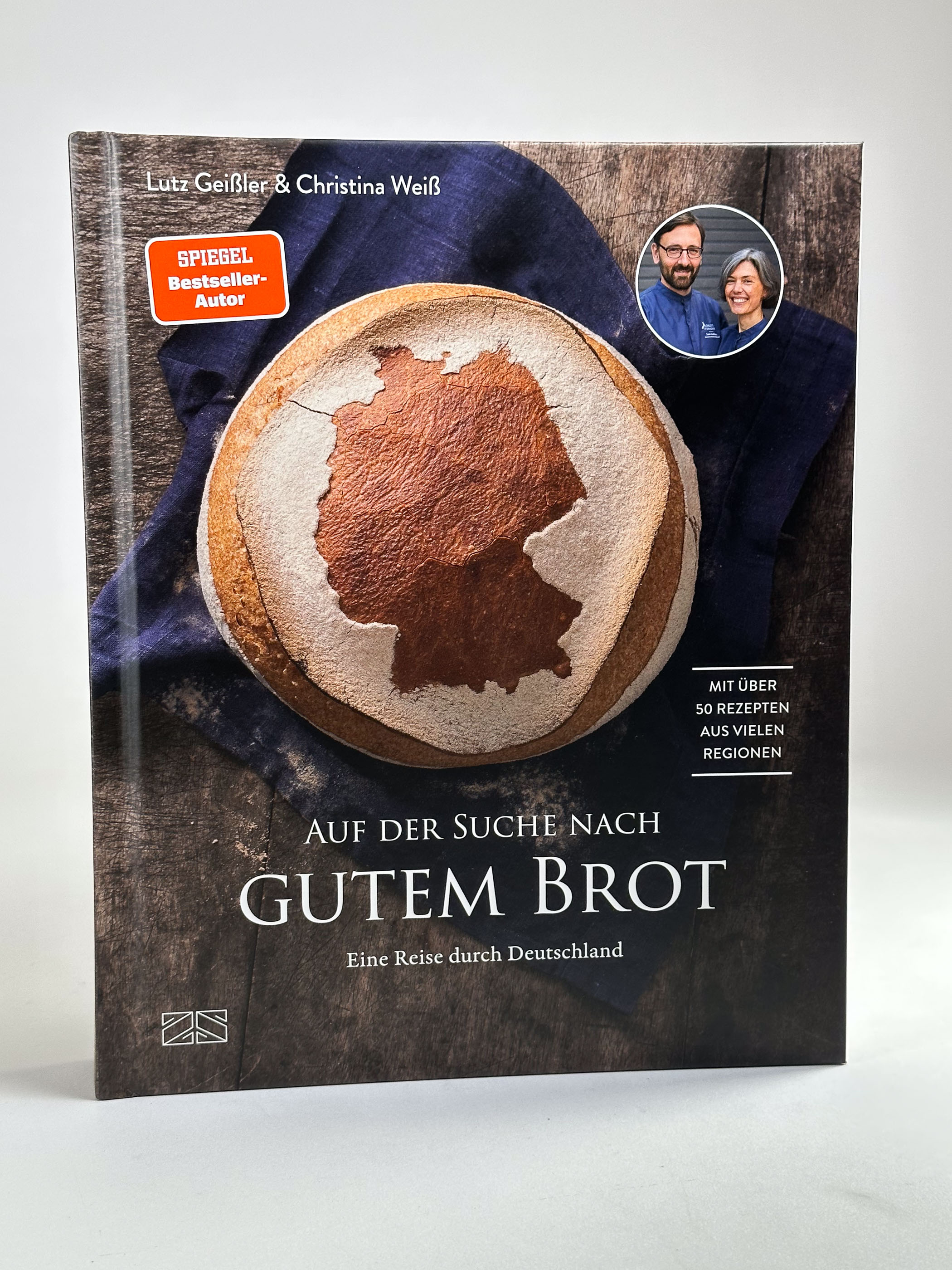 9783965841499_innenansicht_04.jpg