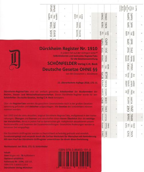 9783864531910 9783864531910