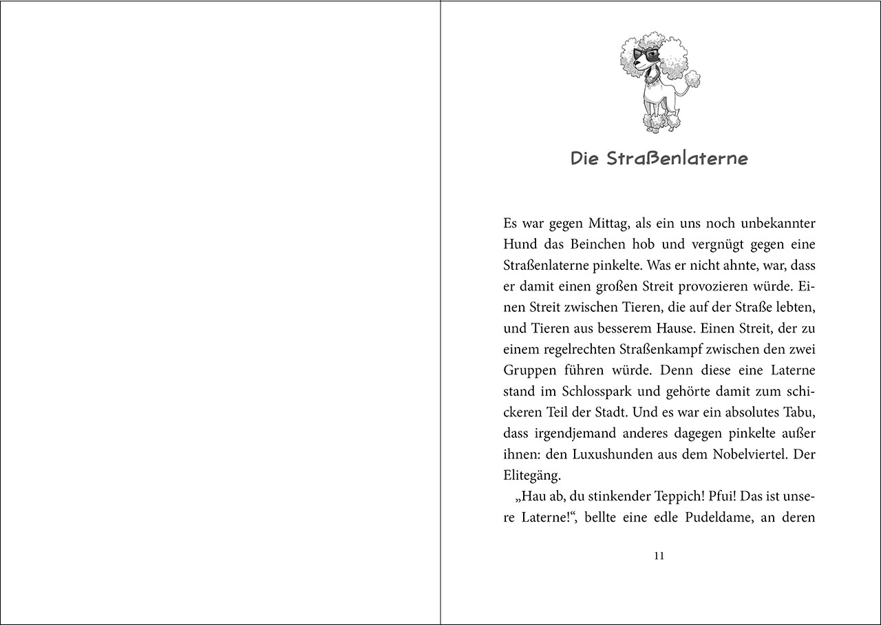9783743215115_innenansicht_03.jpg
