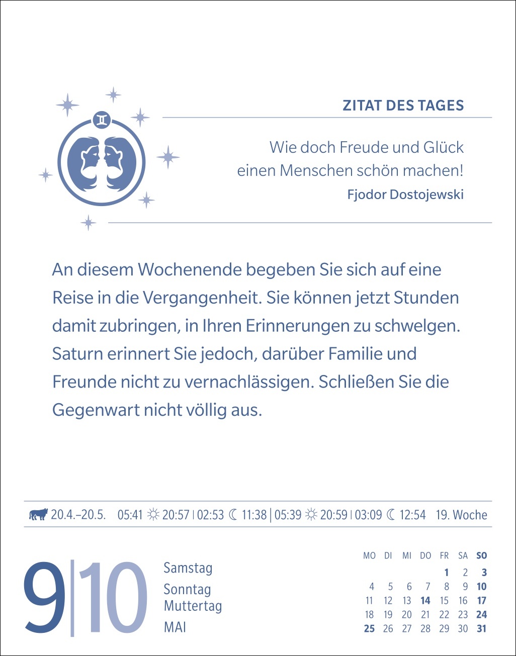 9783840035920_innenansicht_06.jpg