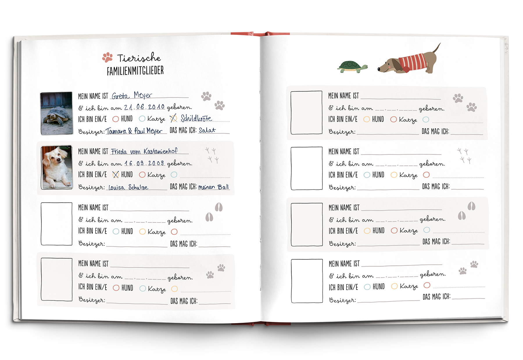 9783765533235_innenansicht_06 9783765533235_innenansicht_06.jpg