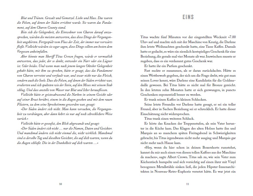 9783747205181_innenansicht_02 9783747205181_innenansicht_02.jpg