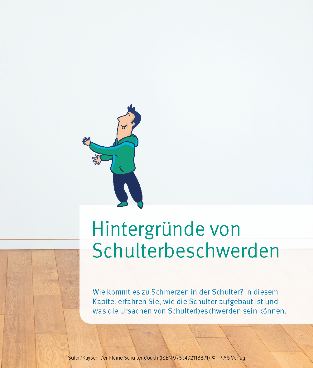 9783432118871_innenansicht_06.png