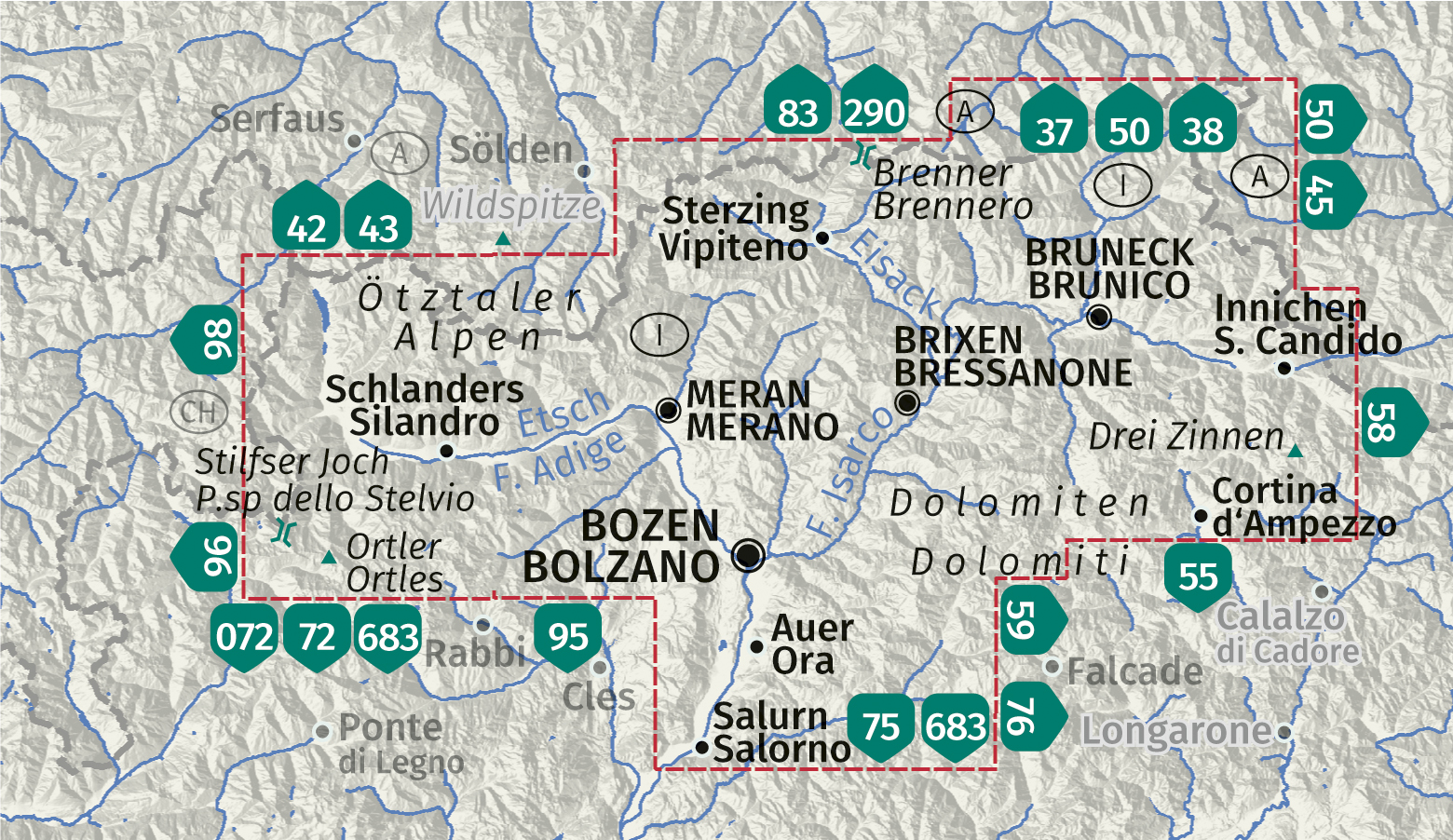 9783991543008_innenansicht_02.jpg