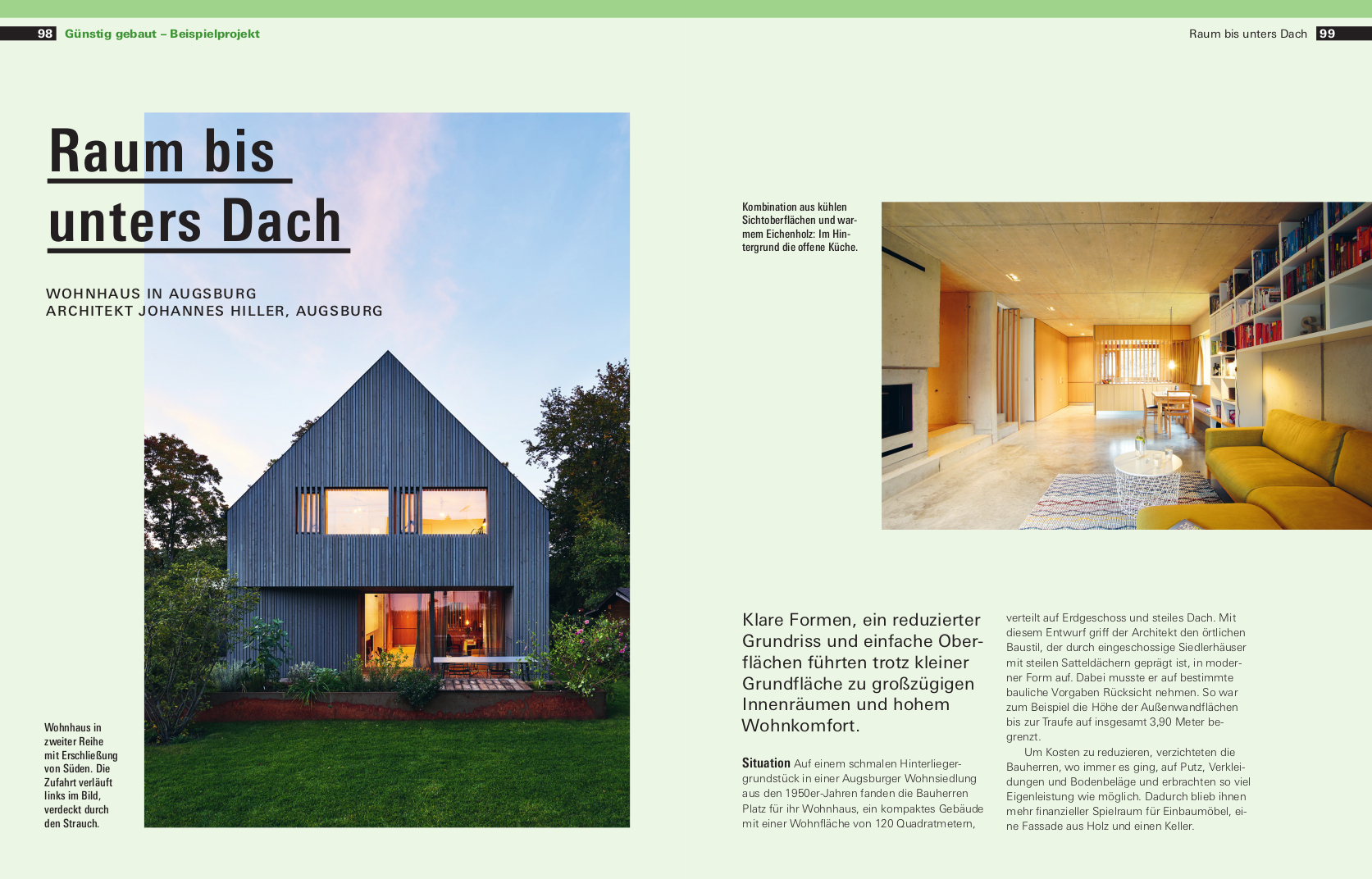 9783747102718_innenansicht_08 9783747102718_innenansicht_08.jpg