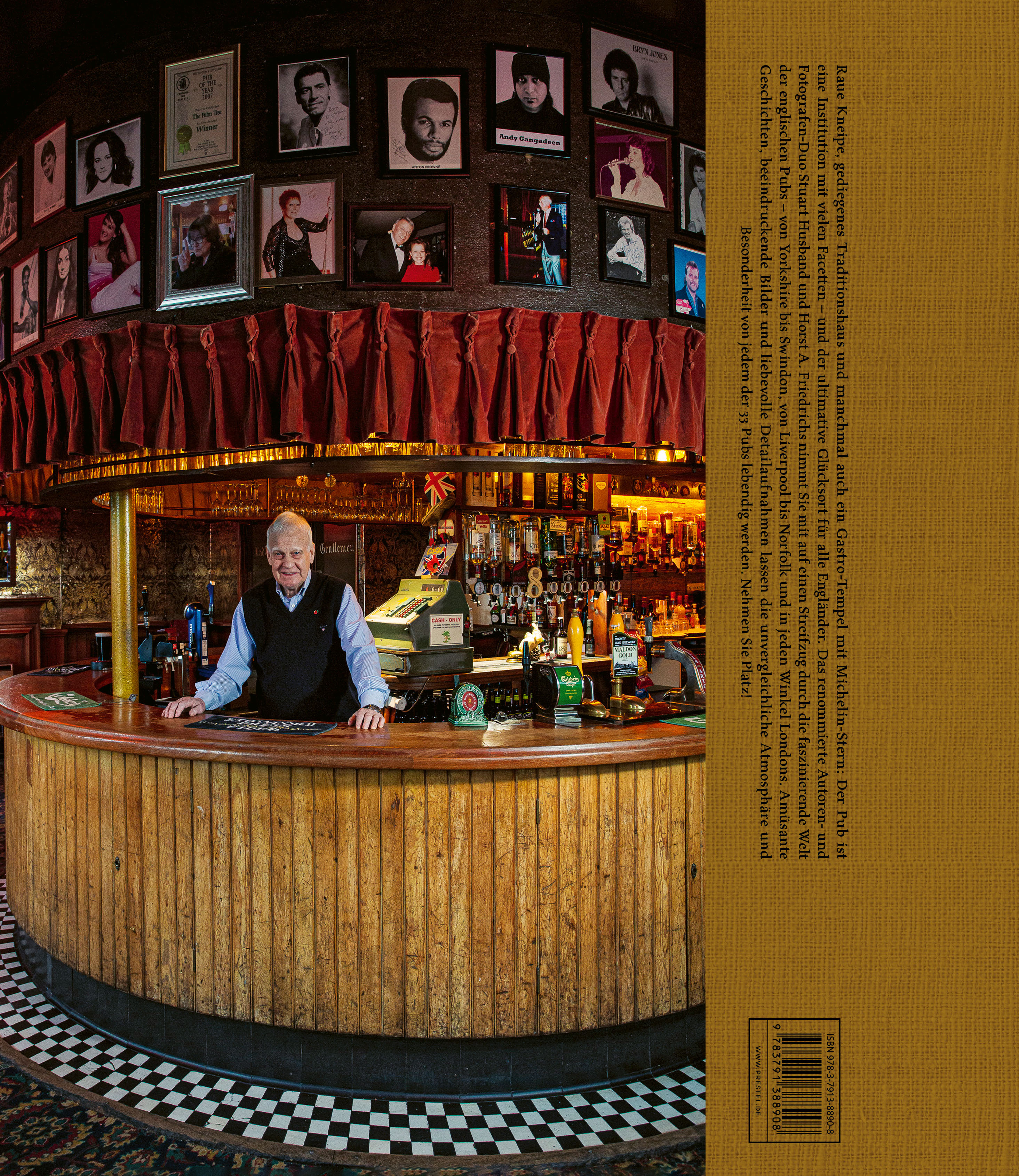 9783791388908_innenansicht_13 9783791388908_innenansicht_13.jpg