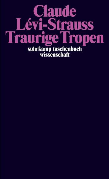 9783518278406.jpg