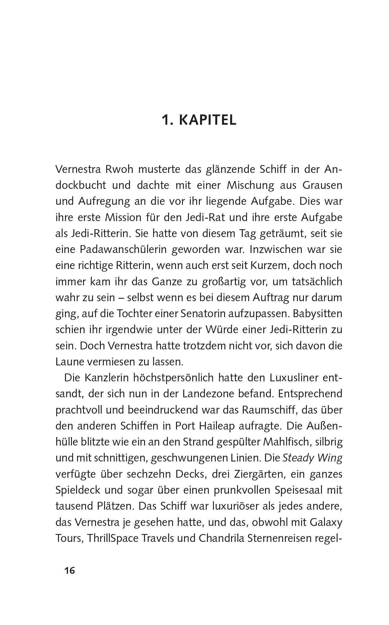 9783833239441_innenansicht_06 9783833239441_innenansicht_06.jpg