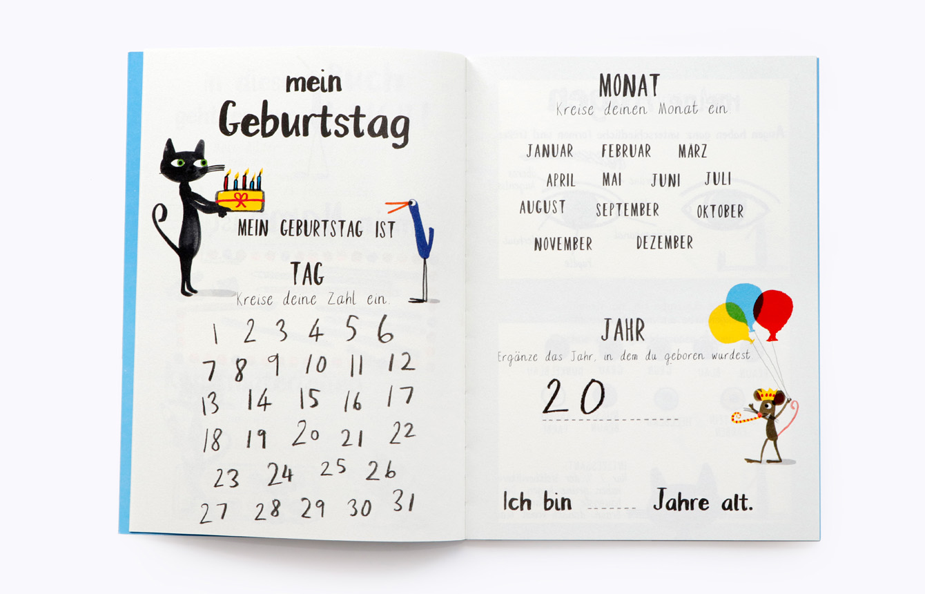 9783962442972_innenansicht_01.jpg