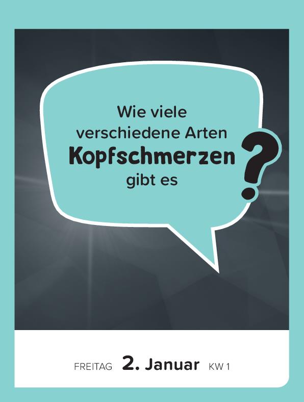 9783989760431_innenansicht_05.jpg