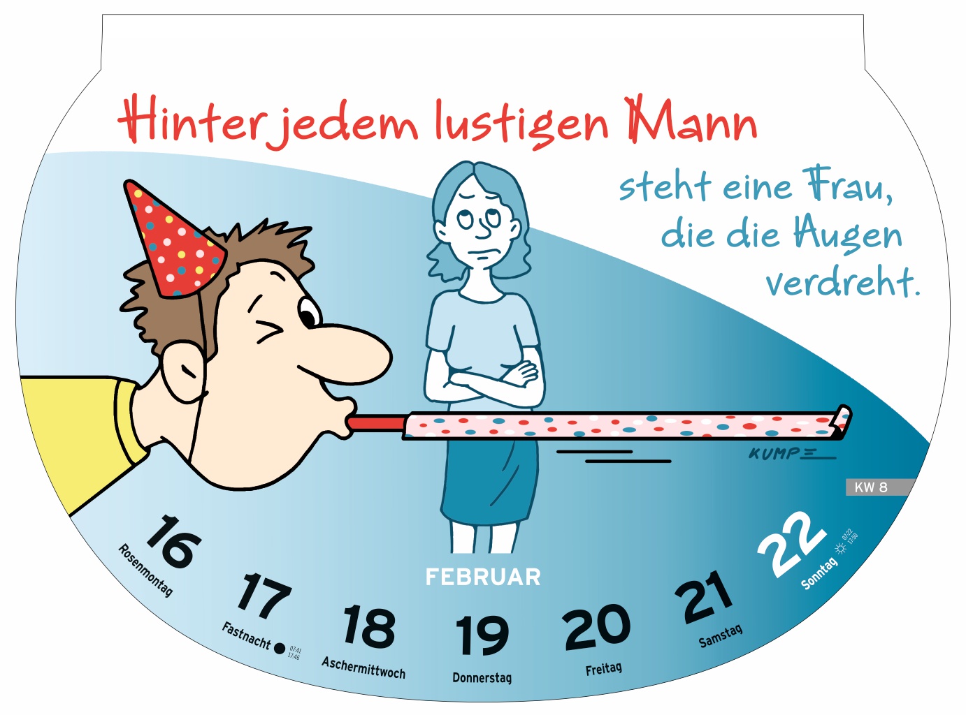 9783756409532_innenansicht_08.jpg