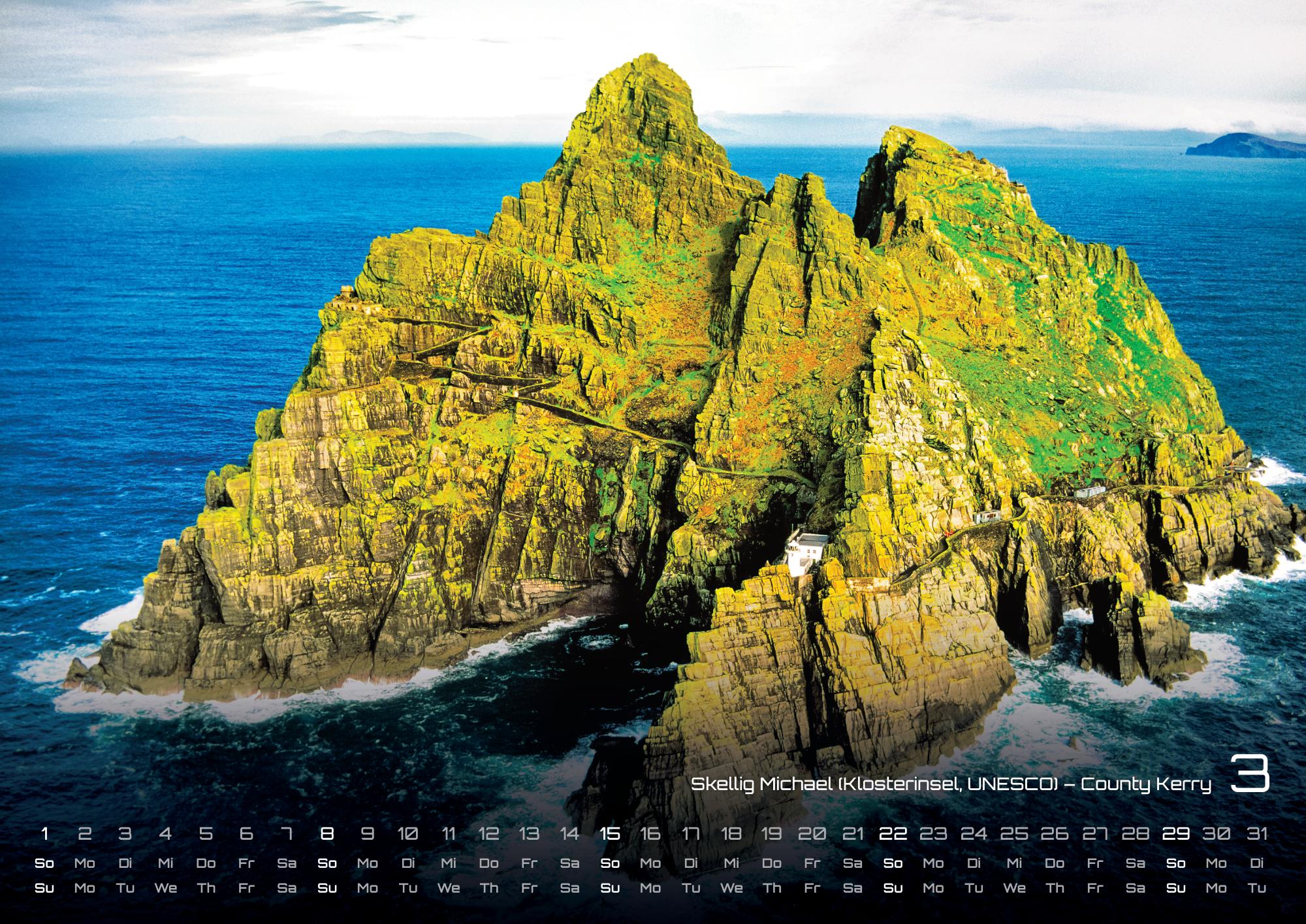 9783986735685_innenansicht_03 9783986735685_innenansicht_03.jpg