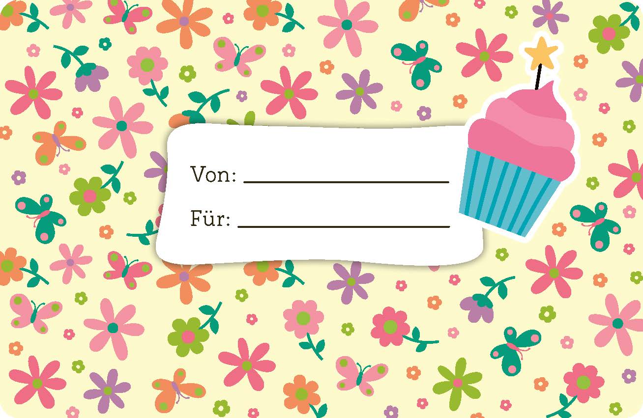 9783790100181_innenansicht_03.jpg